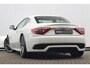 Maserati GranTurismo 4.7 Sport | BTW | Carplay | Camera | Memory