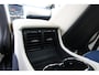 Maserati GranTurismo 4.7 Sport | BTW | Carplay | Camera | Memory