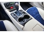 Maserati GranTurismo 4.7 Sport | BTW | Carplay | Camera | Memory