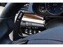 Maserati GranTurismo 4.7 Sport | BTW | Carplay | Camera | Memory