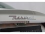 Maserati GranTurismo 4.7 Sport | BTW | Carplay | Camera | Memory