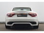 Maserati GranTurismo 4.7 Sport | BTW | Carplay | Camera | Memory