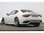 Maserati GranTurismo 4.7 Sport | BTW | Carplay | Camera | Memory
