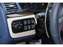 Maserati GranTurismo 4.7 Sport | BTW | Carplay | Camera | Memory