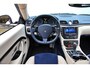 Maserati GranTurismo 4.7 Sport | BTW | Carplay | Camera | Memory
