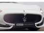 Maserati GranTurismo 4.7 Sport | BTW | Carplay | Camera | Memory