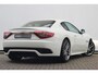Maserati GranTurismo 4.7 Sport | BTW | Carplay | Camera | Memory