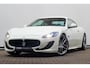 Maserati GranTurismo 4.7 Sport | BTW | Carplay | Camera | Memory