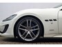 Maserati GranTurismo 4.7 Sport | BTW | Carplay | Camera | Memory
