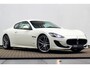 Maserati GranTurismo 4.7 Sport | BTW | Carplay | Camera | Memory