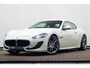 Maserati GranTurismo 4.7 Sport | BTW | Carplay | Camera | Memory