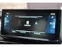 Peugeot 3008 1.6 HYbrid 225PK GT | ACC | Trekhaak | Keyless