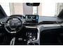 Peugeot 3008 1.6 HYbrid 225PK GT | ACC | Trekhaak | Keyless