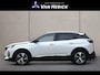 Peugeot 3008 1.6 HYbrid 225PK GT | ACC | Trekhaak | Keyless