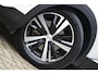 Peugeot 3008 1.6 HYbrid 225PK GT | ACC | Trekhaak | Keyless