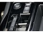 Peugeot 3008 1.6 HYbrid 225PK GT | ACC | Trekhaak | Keyless