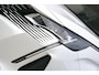 Peugeot 3008 1.6 HYbrid 225PK GT | ACC | Trekhaak | Keyless
