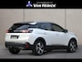 Peugeot 3008 1.6 HYbrid 225PK GT | ACC | Trekhaak | Keyless