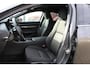 Mazda 3 2.0 e-SkyActiv-G M Hybrid 150 Homura , Adap. Cruise, LMV 18 Inch, PDC, Camera, Navi, Apple Carplay, Clima, Stoelverwarming, HUD, Stoffen bekleding