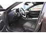 Mazda 3 2.0 e-SkyActiv-G M Hybrid 150 Homura , Adap. Cruise, LMV 18 Inch, PDC, Camera, Navi, Apple Carplay, Clima, Stoelverwarming, HUD, Stoffen bekleding
