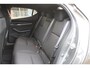 Mazda 3 2.0 e-SkyActiv-G M Hybrid 150 Homura , Adap. Cruise, LMV 18 Inch, PDC, Camera, Navi, Apple Carplay, Clima, Stoelverwarming, HUD, Stoffen bekleding
