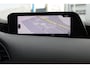 Mazda 3 2.0 e-SkyActiv-G M Hybrid 150 Homura , Adap. Cruise, LMV 18 Inch, PDC, Camera, Navi, Apple Carplay, Clima, Stoelverwarming, HUD, Stoffen bekleding