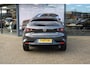 Mazda 3 2.0 e-SkyActiv-G M Hybrid 150 Homura , Adap. Cruise, LMV 18 Inch, PDC, Camera, Navi, Apple Carplay, Clima, Stoelverwarming, HUD, Stoffen bekleding