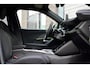 Peugeot 2008 1.2 PureTech 130 GT Automaat | ACC | Keyless | Full Led