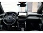 Peugeot 2008 1.2 PureTech 130 GT Automaat | ACC | Keyless | Full Led