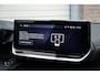 Peugeot 2008 1.2 PureTech 130 GT Automaat | ACC | Keyless | Full Led
