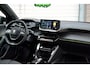 Peugeot 2008 1.2 PureTech 130 GT Automaat | ACC | Keyless | Full Led