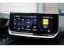 Peugeot 2008 1.2 PureTech 130 GT Automaat | ACC | Keyless | Full Led