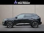 Peugeot 2008 1.2 PureTech 130 GT Automaat | ACC | Keyless | Full Led