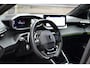 Peugeot 2008 1.2 PureTech 130 GT Automaat | ACC | Keyless | Full Led