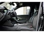 Peugeot 2008 1.2 PureTech 130 GT Automaat | ACC | Keyless | Full Led