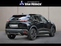 Peugeot 2008 1.2 PureTech 130 GT Automaat | ACC | Keyless | Full Led