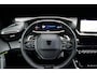 Peugeot 2008 1.2 PureTech 130 GT Automaat | ACC | Keyless | Full Led