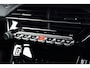 Peugeot 2008 1.2 PureTech 130 GT Automaat | ACC | Keyless | Full Led