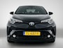 Toyota C-HR 1.8 Hybrid Executive