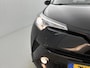 Toyota C-HR 1.8 Hybrid Executive