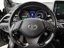 Toyota C-HR 1.8 Hybrid Executive