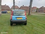 Fiat Panda 1.1 Active