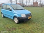 Fiat Panda 1.1 Active