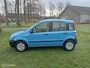 Fiat Panda 1.1 Active