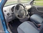 Fiat Panda 1.1 Active