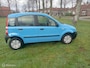 Fiat Panda 1.1 Active