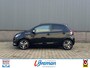 Peugeot 108 1.0 E-VTI ALLURE TOP!  Apple CarPlay/Android auto