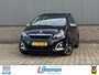 Peugeot 108 1.0 E-VTI ALLURE TOP!  Apple CarPlay/Android auto