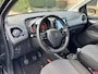 Peugeot 108 1.0 E-VTI ALLURE TOP!  Apple CarPlay/Android auto