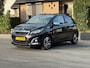 Peugeot 108 1.0 E-VTI ALLURE TOP!  Apple CarPlay/Android auto